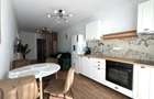 Apartament de inchiriat in Oradea cu 2 camere si loc de parcare in zona Ceyrat - 1
