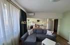 2 Camere de inchiriat | 1 Mai | Metrou | Boiler | Mobilat | Utilat - 1