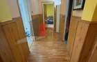 APARTAMENT 2 CAMERE MARGEANULUI - 4