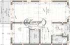 Duplex premium in sat Gheorgheni - 1