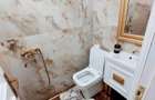 Apartament 4 Camere tip Duplex S+P+1+ Pod,Strada Silvia, Doamna Ghica - 35