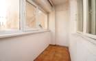 Apartament 3 Camere | Jean Louis Calderon | Piața Romană - 16
