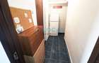 Apartament 2 camere, 28 mp, Gheorgheni, zona Hermes - 7