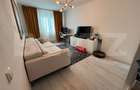 Apartament 2 camere, 45 mp, zona Nicolina - 3