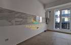 2 camere - decomandat - terasa - Pallady - 1