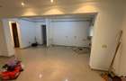 Apartament 3 camere, parter, 70mp , stradal, zona Centrala - Pompieri - 2