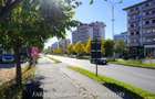 BULEVARD - APARTAMENT IN BLOC NOU, 109 MP - 3