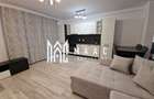 Apartament 2 camere I lift I  Doamna Stanca - 1