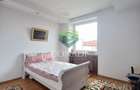 Apartament cu 3 camere Primaverii - 11