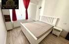 2 Camere Novum Grozavesti | Centrala | Balcon | AC | - 3