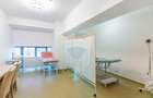 Închiriere activ complet: policlinică, cămin seniori & catering - 18