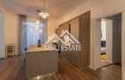Apartament de inchiriat 3 camere cu grădină-Zona Calea Cisnadiei - 5