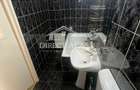 Apartament 2 camere spatios, luminos - Tudor - balcon,camara si debara - 7