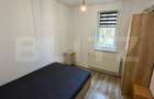 Exclusiv!Apartament 2 dormitoare. etaj 1, 46 mp, zona Iulius Mall - 9