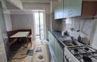Apartament 3 camere decomandat Dacia - 3