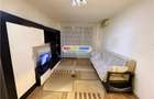 Vanzare apartament 2 camere, in Ploiesti, zona Nord - 12