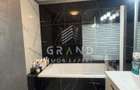 Apartament 2 camere de vanzare , zona Vivo, Floresti. - 9