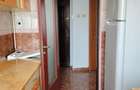 INCHIRIERE-APARTAMENT 2 CAMERE-PODU ROS - 9