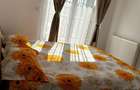 Apartament la etajul 1 cu 3 camere in Cartierul Arhitectilor - 7