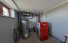 Casa premium 4 camere 2 bai pivnita filigorie teren 550 mp Sura Mare - 10