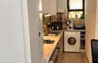 Apartament | 3 camere | zona Dambul Rotund - aproape de giratoriu - 1