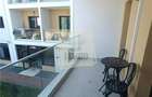 Apartament de lux cu 3 camere 2 bai si balcon in Garden City - 13