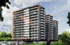 Duplex Superb -Terasa Spatioasa | Parcare Inclusa - 9