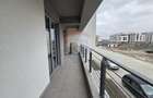 Apartament 2 camere 55 mp, Comision 0% - 6