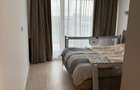 Vând apartament cu trei camere vedere superbă la mare - 12