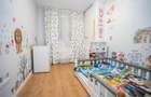 Apartament 4 camere finisat| Bloc nou | 2 Parcari incluse | Zona Rivus - 3