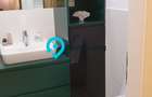 Apartament Premium | 2 Bai | Etaj 2 | Aviatiei Park - 19