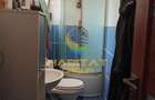Apartament 3 camere metrou Leonida - 22