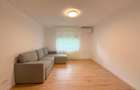 Apartament  de inchiriat 2 camere ultracentral, parter - 5