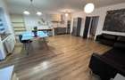 Vand sau inchiriez casa in Deva, P+E, zona Ceangai, mobilata, utilata - 6