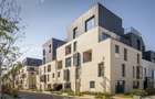 Pipera - Avalon Estate || 2 Rooms Apartment + Parking ||  Prosche Nord - 1