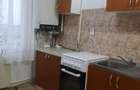Vand Apartament Modern, 2 Camere, Zona Spital Judetean, AC, centrala proprie - 10