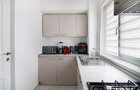 Apartament cochet|et1|parcare subterana|Buna Ziua - 3