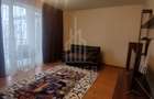 Apartament 2 camere | zona City Residence - 4