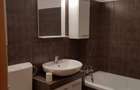 Garsoniera langa complexul comercial BIG Mănăștur - 5