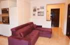 Copou - Exclusive Residence, 2 camere mobilat si utilat, premium - 4
