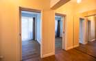 Apartament 4 camere bloc ONT - 12