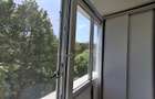 Apartament cu 3 camere, etaj intermediar, mutare rapida, zona Obregia - 12