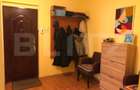 Apartament 3 camere decomandat | 52 mp | Balcon | Manastur | Parcul La Terenuri - 11