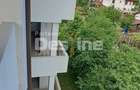 Vila , D+P+1+M+POD, 474 mp, Valea Lupului - 7