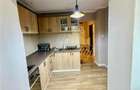 Apartament 3 camere, DECOMANDAT, Etaj 1- Zona Aradului - 2