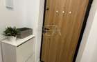 Apartament 3 camere Onix North Park - 9