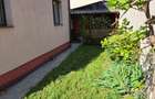 Casa singur curte, liniste si confort - 6