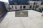 Apartament 2 camere Avalon Estate - 2
