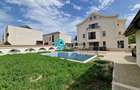 Vila Premium 2022 | Piscina | 774 mp Teren zona Iancu Nicolae - Pipera - 3