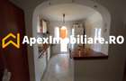 Apartament 3 camere de inchiriat Iancului București | ApexImobiliare.ro - 18